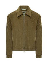 - | Lidia Shopping