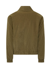 - | Lidia Shopping