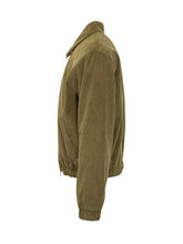 - | Lidia Shopping
