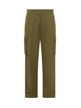 - | Lidia Shopping