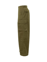 - | Lidia Shopping