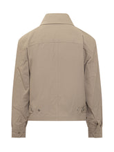 - | Lidia Shopping