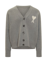 - | Lidia Shopping