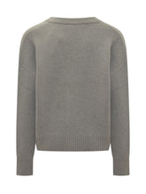 - | Lidia Shopping