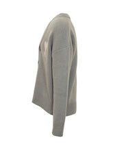 - | Lidia Shopping