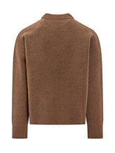 - | Lidia Shopping