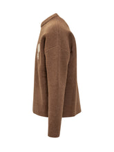 - | Lidia Shopping