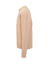 - | Lidia Shopping
