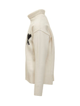 - | Lidia Shopping