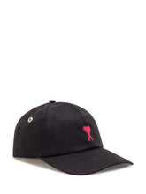 - | Lidia Shopping