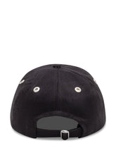 - | Lidia Shopping