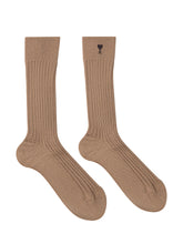 - | Lidia Shopping