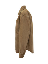 - | Lidia Shopping