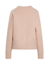 - | Lidia Shopping