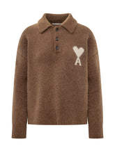 - | Lidia Shopping