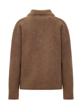 - | Lidia Shopping