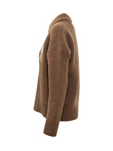 - | Lidia Shopping