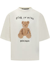 - | LIDIASHOPPING