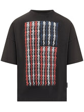 - | LIDIASHOPPING