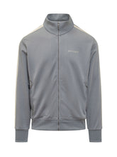 -  | Lidia Shopping