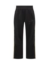 - | Lidia Shopping