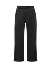 - | Lidia Shopping