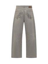 - | Lidia Shopping