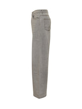 - | Lidia Shopping