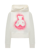 - | Lidia Shopping