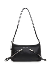 - | LIDIASHOPPING