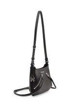 - | LIDIASHOPPING