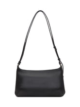 - | LIDIASHOPPING