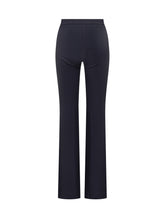 - | Lidia Shopping