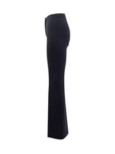 - | Lidia Shopping