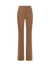 - | Lidia Shopping