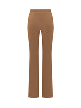 - | Lidia Shopping