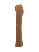 - | Lidia Shopping