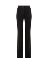 - | Lidia Shopping