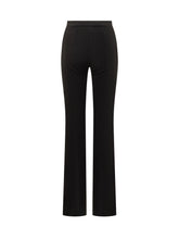 - | Lidia Shopping