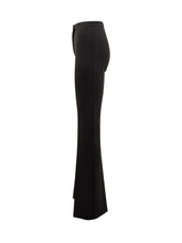 - | Lidia Shopping