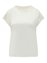 - | LIDIASHOPPING