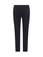 - | Lidia Shopping
