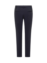 - | Lidia Shopping
