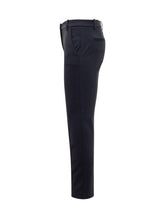 - | Lidia Shopping