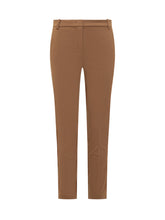 - | Lidia Shopping