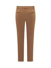 - | Lidia Shopping