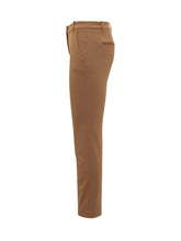 - | Lidia Shopping