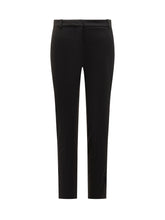 - | Lidia Shopping