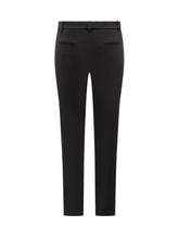 - | Lidia Shopping