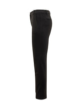- | Lidia Shopping